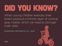 περιεχόμενα